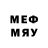 Метадон methadone sdfsdfs dfsdfsdf