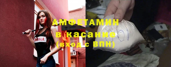 PSILOCYBIN Аркадак