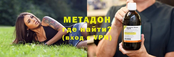 PSILOCYBIN Аркадак
