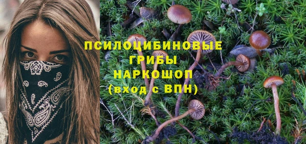 мефедрон мука Ахтубинск