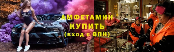 PSILOCYBIN Аркадак