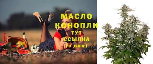 PSILOCYBIN Аркадак