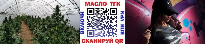 Дистиллят ТГК Wax  купить наркоту  Балей 