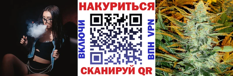 хочу наркоту  Балей  Конопля марихуана 